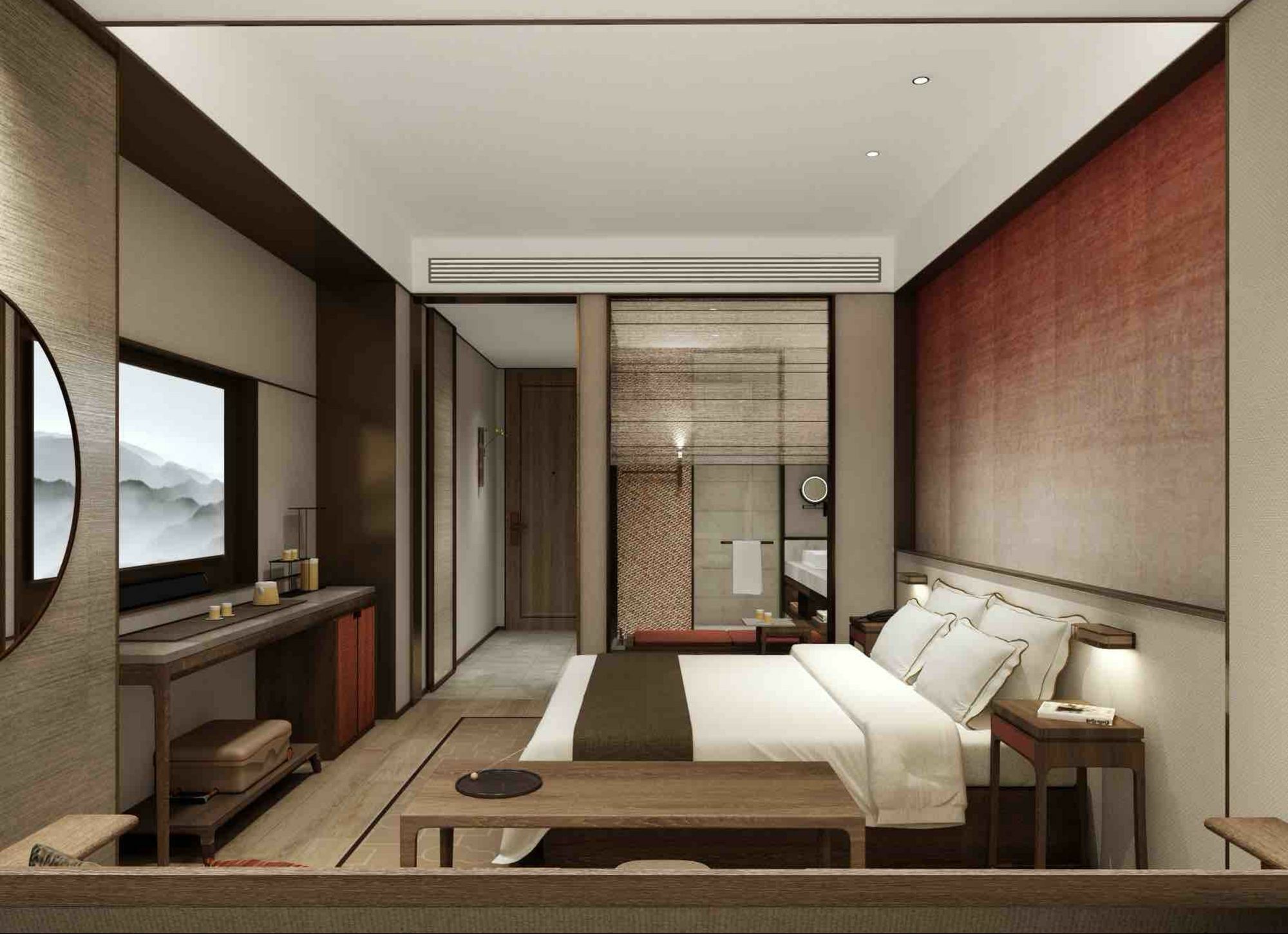 Joya Xujiahui Shanghai