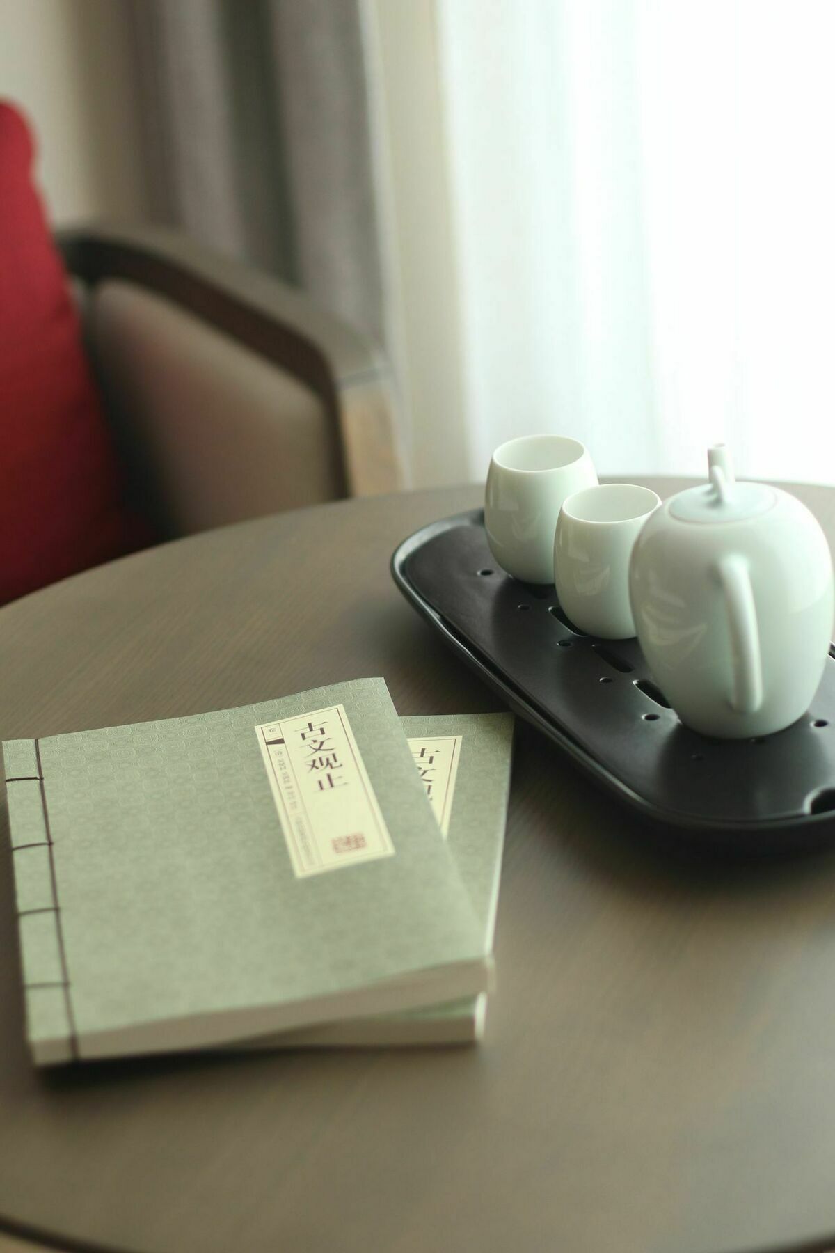 Joya Xujiahui 5* Shanghai