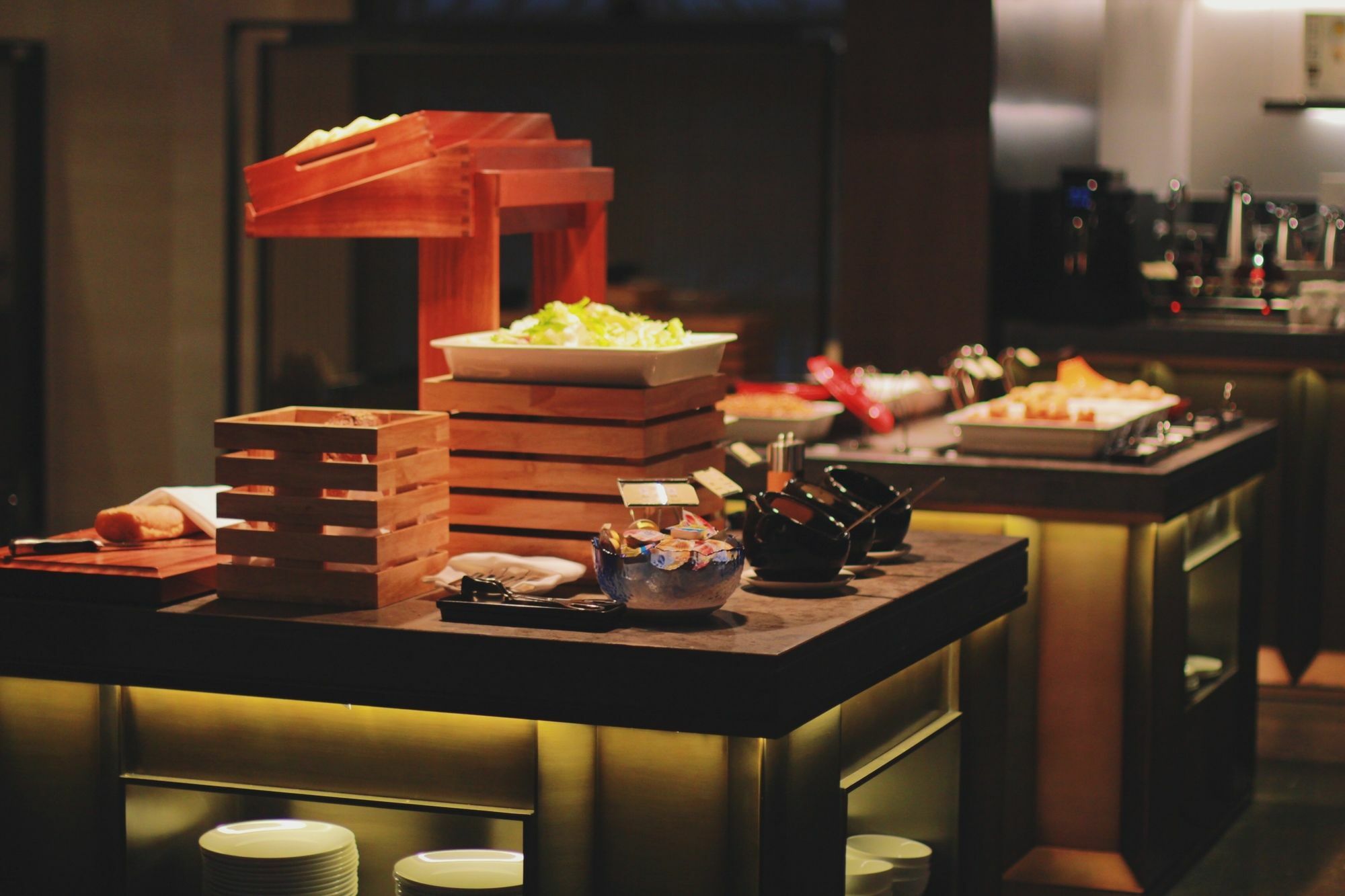 Joya Xujiahui Hotel 5*