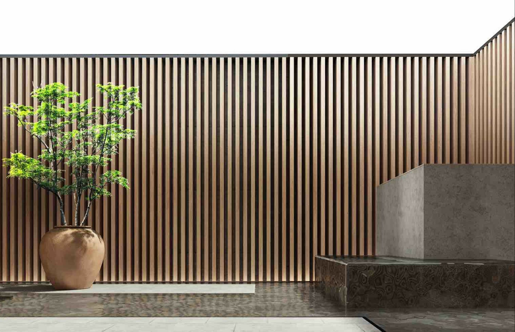 Joya Xujiahui 5*
