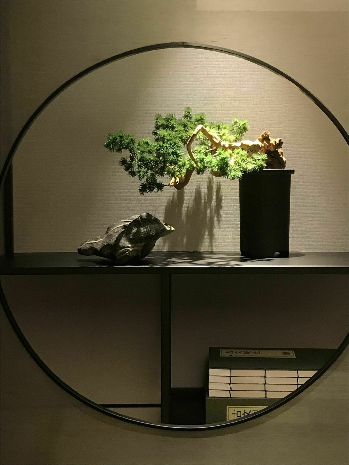 Hotel Joya Xujiahui 5*